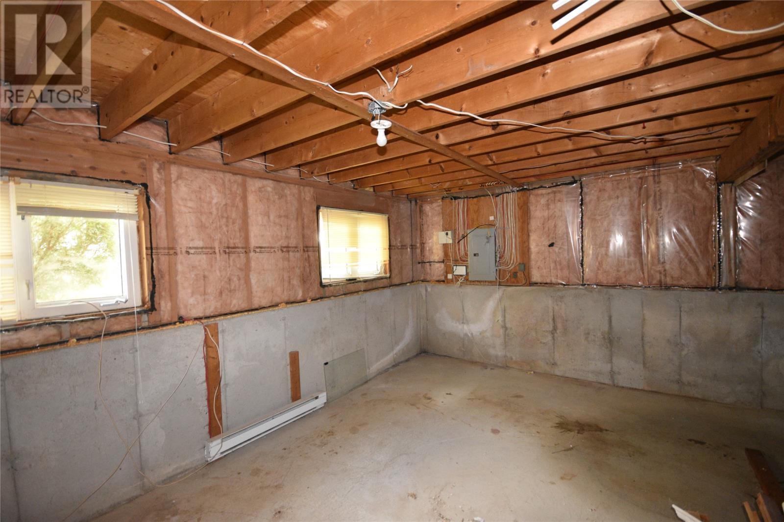104 Fowlers Road Conception Bay South Newfoundland & Labrador Canada A1W4J4, for Sale, residential, Haris Barki, Keller Williams Platinum Realty