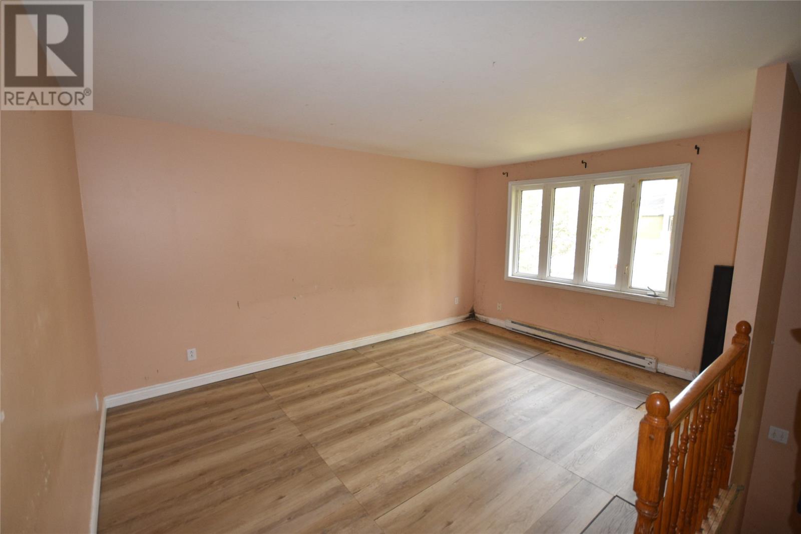 104 Fowlers Road Conception Bay South Newfoundland & Labrador Canada A1W4J4, for Sale, residential, Haris Barki, Keller Williams Platinum Realty