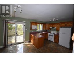104 Fowlers Road thumbnail 10