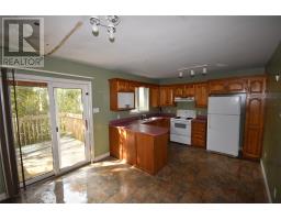 104 Fowlers Road thumbnail 11