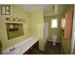 104 Fowlers Road thumbnail 12