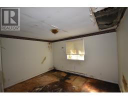 104 Fowlers Road thumbnail 13