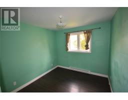 104 Fowlers Road thumbnail 14