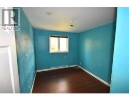 104 Fowlers Road thumbnail 15