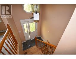 104 Fowlers Road thumbnail 16