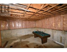 104 Fowlers Road thumbnail 17