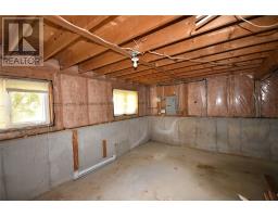 104 Fowlers Road thumbnail 18