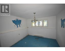 104 Fowlers Road thumbnail 19