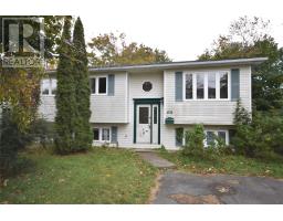 104 Fowlers Road thumbnail 4
