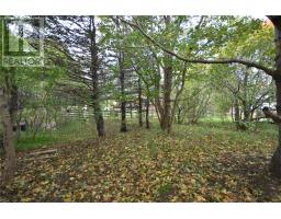104 Fowlers Road thumbnail 6