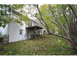 104 Fowlers Road thumbnail 8
