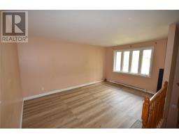 104 Fowlers Road thumbnail 9