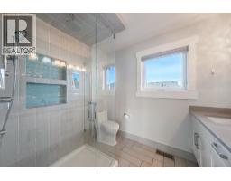 1042 Wintergreen Drive, Kelowna, BC V1Y9A3 Photo 30