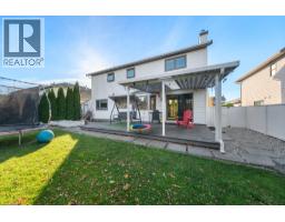 1042 Wintergreen Drive, Kelowna, BC V1Y9A3 Photo 38