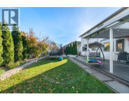 1042 Wintergreen Drive, Kelowna, BC V1Y9A3 Photo 39