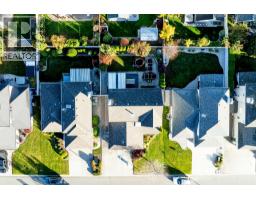 1042 Wintergreen Drive, Kelowna, BC V1Y9A3 Photo 41