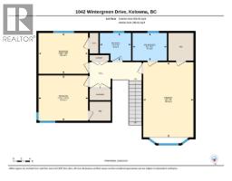 1042 Wintergreen Drive, Kelowna, BC V1Y9A3 Photo 49