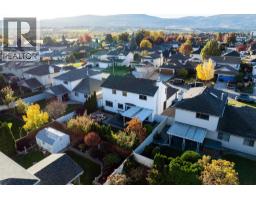 1042 Wintergreen Drive, Kelowna, BC V1Y9A3 Photo 44