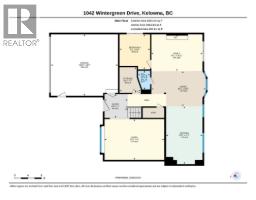 1042 Wintergreen Drive, Kelowna, BC V1Y9A3 Photo 50