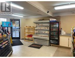 32 Portugal Cove Road, St  John S, NL A1B2L9 Photo 7