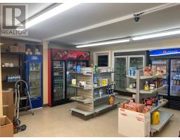 32 Portugal Cove Road, St  John S, NL A1B2L9 Photo 8
