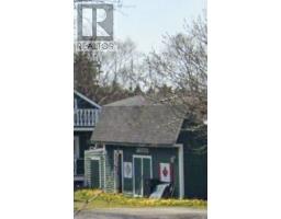 62 Pond Road thumbnail 10