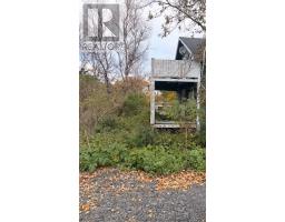 62 Pond Road thumbnail 13