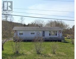 62 Pond Road thumbnail 14