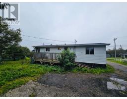 62 Pond Road thumbnail 15