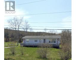 62 Pond Road thumbnail 2