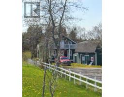 62 Pond Road thumbnail 3