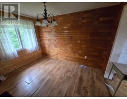 62 Pond Road thumbnail 6
