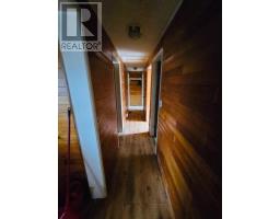 62 Pond Road thumbnail 8