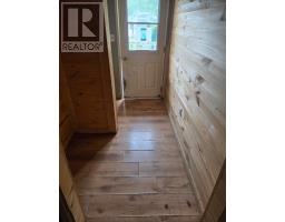 62 Pond Road thumbnail 9