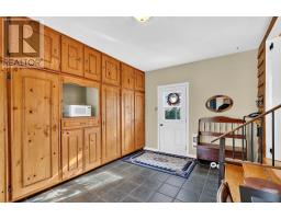 5 Butler Drive thumbnail 10