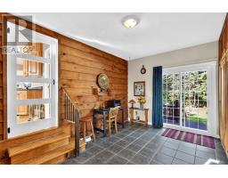 5 Butler Drive thumbnail 11