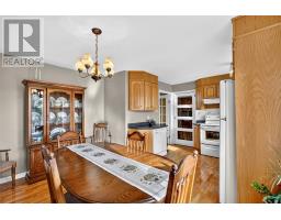 5 Butler Drive thumbnail 12