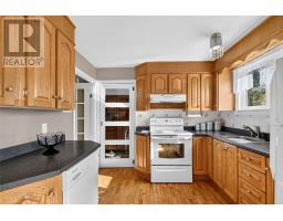 5 Butler Drive thumbnail 13