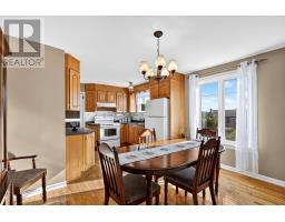 5 Butler Drive thumbnail 14