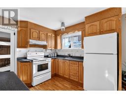 5 Butler Drive thumbnail 15