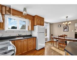 5 Butler Drive thumbnail 16