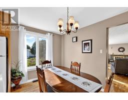 5 Butler Drive thumbnail 17