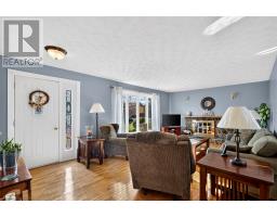 5 Butler Drive thumbnail 18