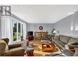 5 Butler Drive thumbnail 19