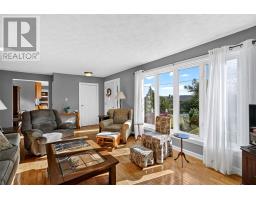 5 Butler Drive thumbnail 20