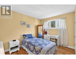 5 Butler Drive thumbnail 21