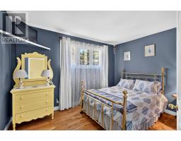 5 Butler Drive thumbnail 22
