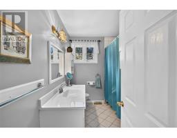 5 Butler Drive thumbnail 23