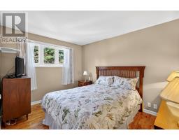 5 Butler Drive thumbnail 24