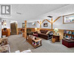 5 Butler Drive thumbnail 25